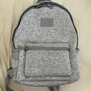 Dagne Dover Dakota Backpack